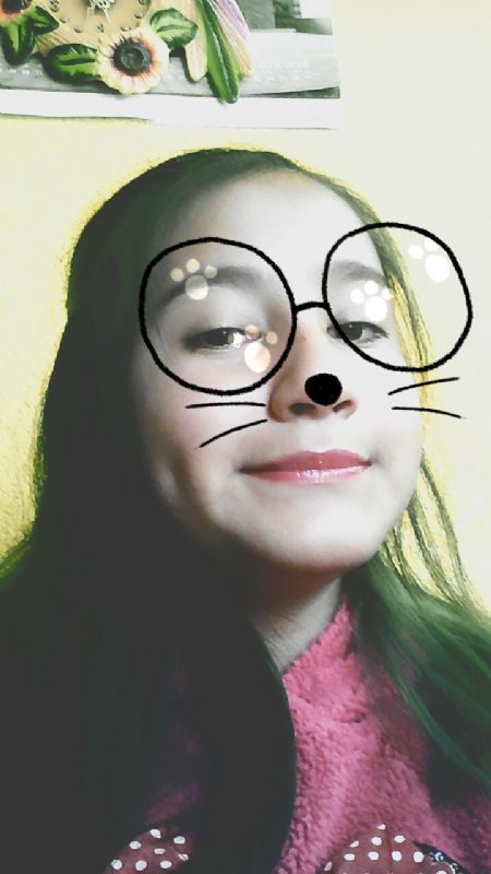 Diana paola - ID: 234725 - 519504