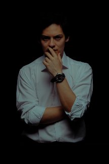 Sebastián - ID: 234727 - 635318