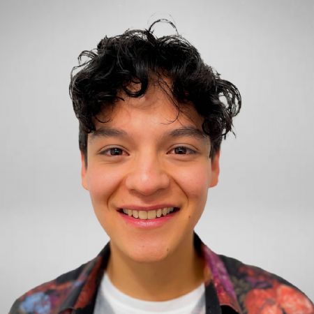 Sebastián - ID: 234727 - 635319