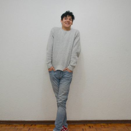 Sebastián - ID: 234727 - 635320
