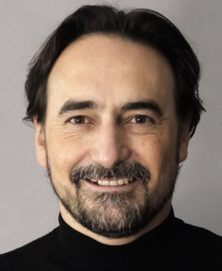 Paolo - ID: 23571 - 827948