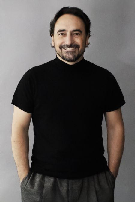 Paolo - ID: 23571 - 827949