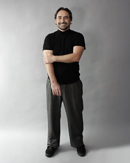 Paolo - ID: 23571 - 827950