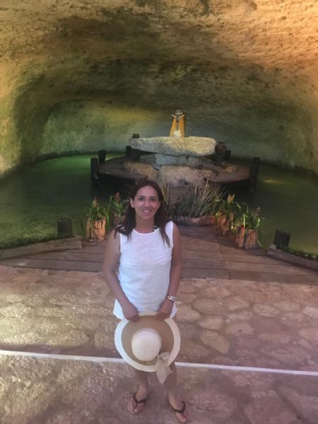 Raquel - ID: 237412 - 522881