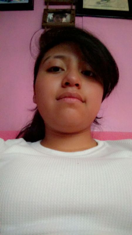 Evelyn - ID: 237513 - 522436