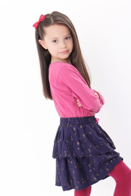 Regina - ID: 237810