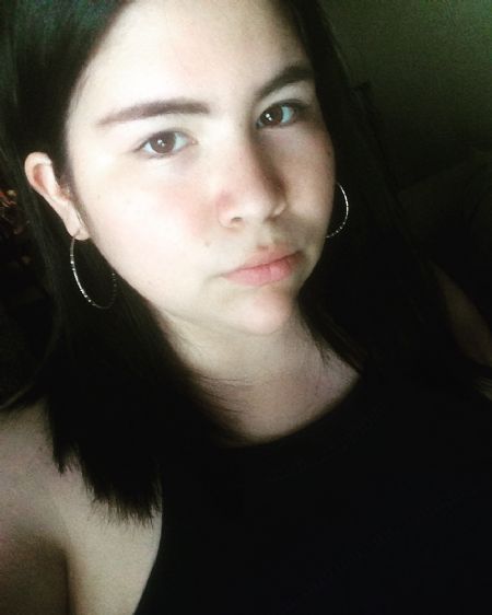 Mariana - ID: 238081