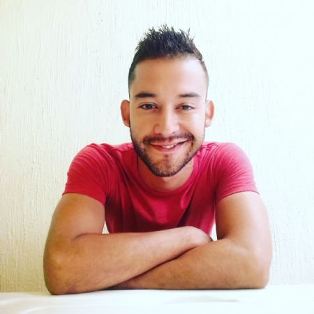 Fabian - ID: 240389