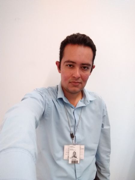 alvaro alberto - ID: 242626