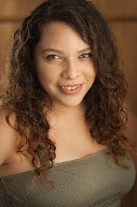 Marielle - ID: 242793 - 588797