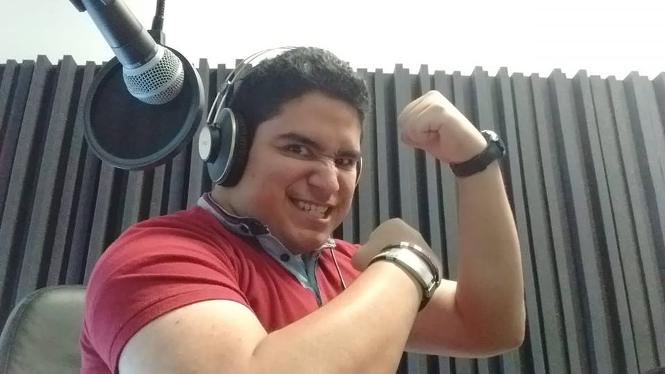 Francisco - ID: 243549