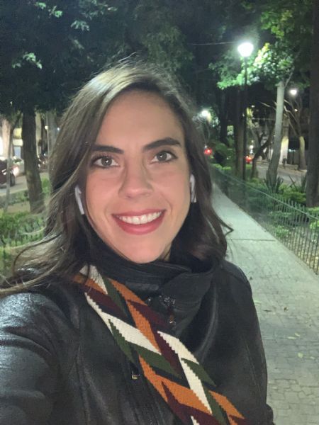 FUENSANTA - ID: 243823