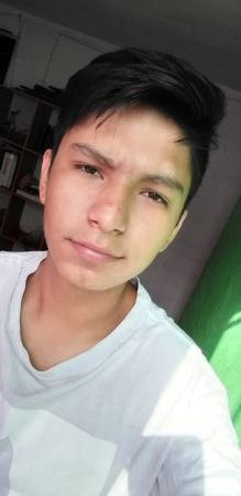 Alexis - ID: 244004 - 530799