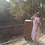 Rebeca - ID: 244262