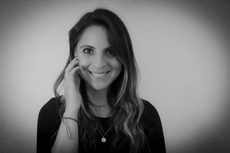 Anaid Sofia - ID: 244679 - 531610