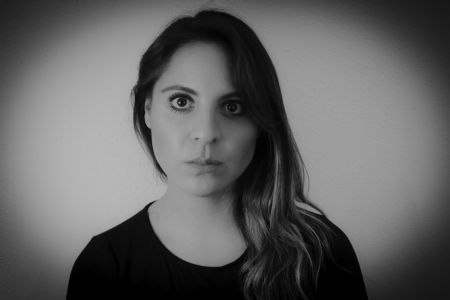 Anaid Sofia - ID: 244679 - 531612