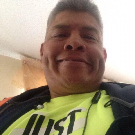 Edgar - ID: 246149