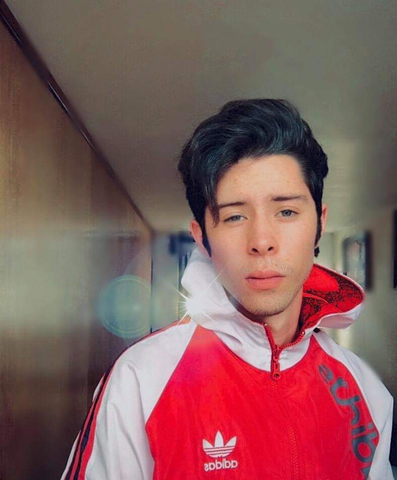 Alan - ID: 248667 - 536139