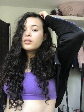 Daniela - ID: 248965 - 571946