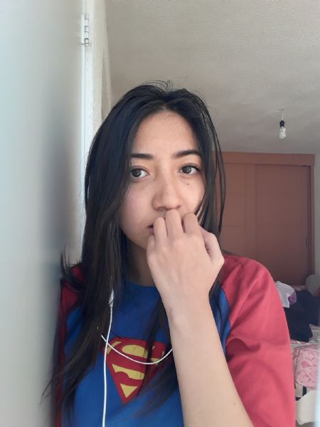 Jaqui - ID: 24958 - 490751
