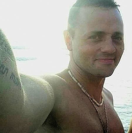 Carlos Fernando - ID: 253397