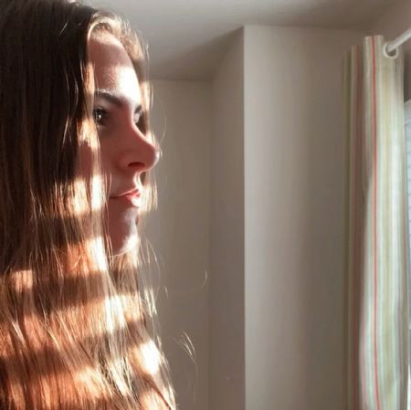 Alexandra - ID: 254959