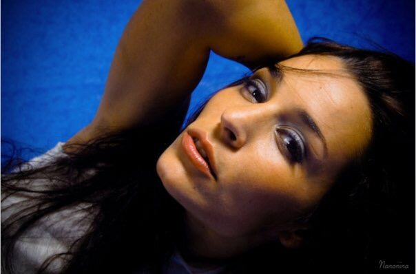 Macarena - ID: 256087