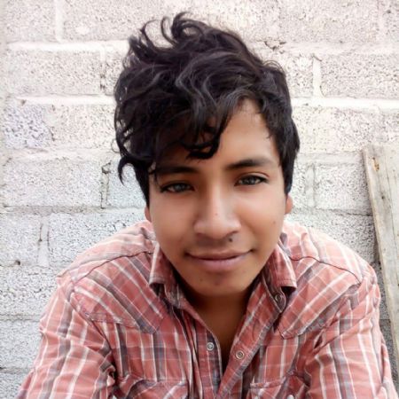 ulises - ID: 258012
