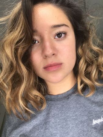 Karla Estefanía - ID: 258249