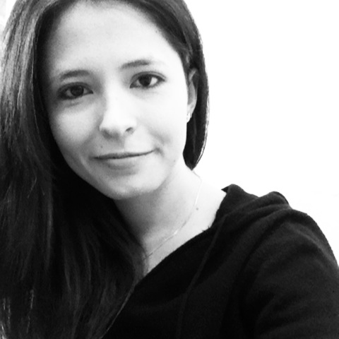 Digna María - ID: 260909