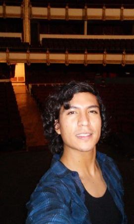 Carlos Cesar - ID: 26172 - 253296
