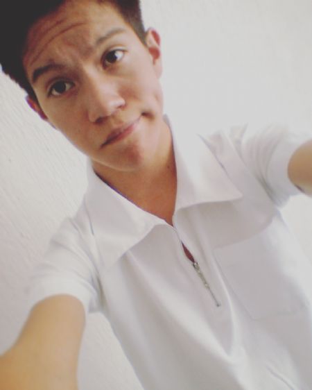 Cesar - ID: 26190