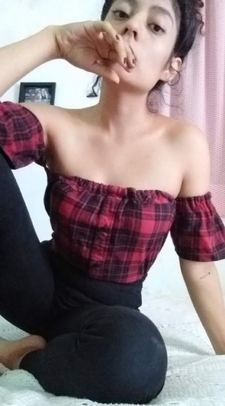 Diana Laura - ID: 268394 - 595984