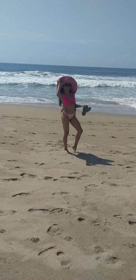 Diana Laura - ID: 268394 - 595987
