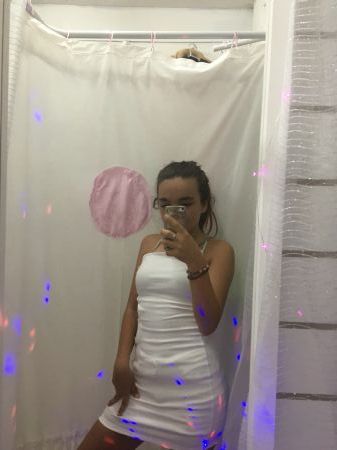 Camila - ID: 268830