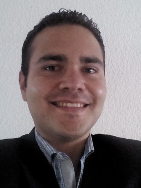Alan - ID: 26977
