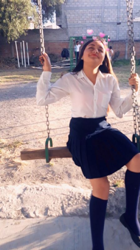 Diana - ID: 269921