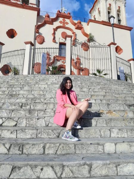 Amaia - ID: 271792 - 585668