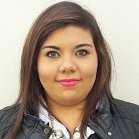 Mariana - ID: 272120 - 561276