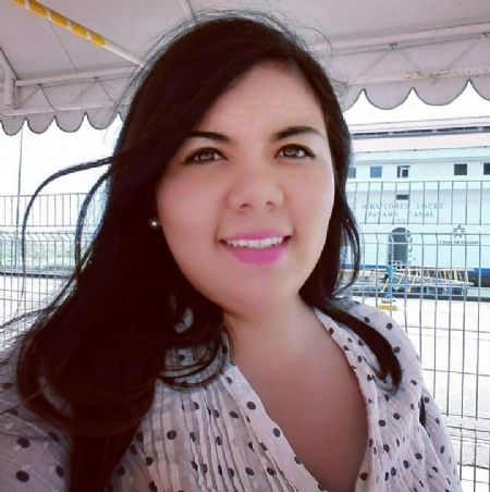 Mariana - ID: 272120 - 586722