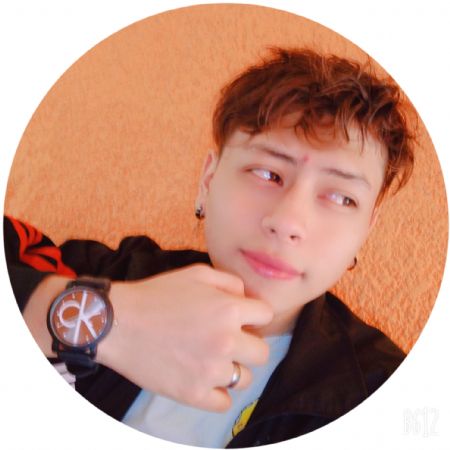 Carlos alberto - ID: 272287