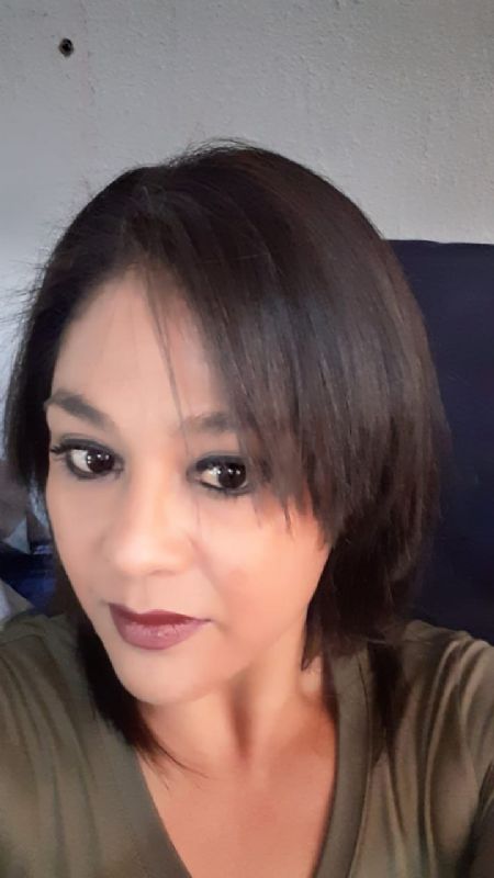 María - ID: 272863
