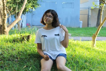 Natalia - ID: 273123