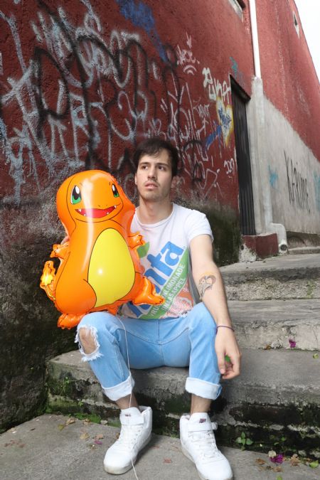 Alan Arturo - ID: 273805 - 563408