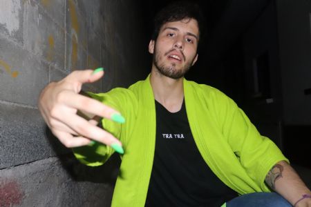 Alan Arturo - ID: 273805 - 563409