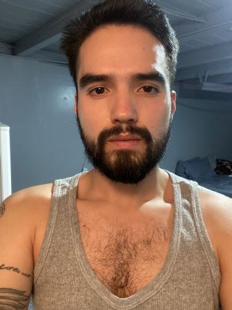 Blas - ID: 275308 - 564977