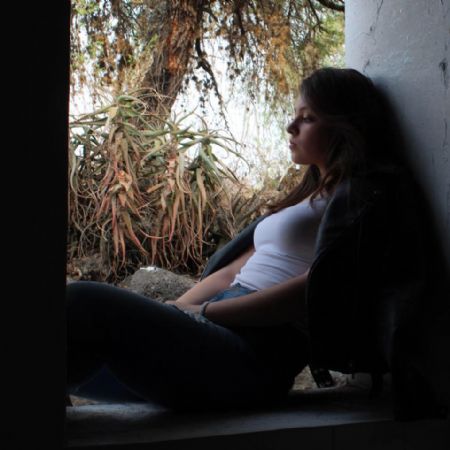 Valeria Alejandra - ID: 277468 - 567298