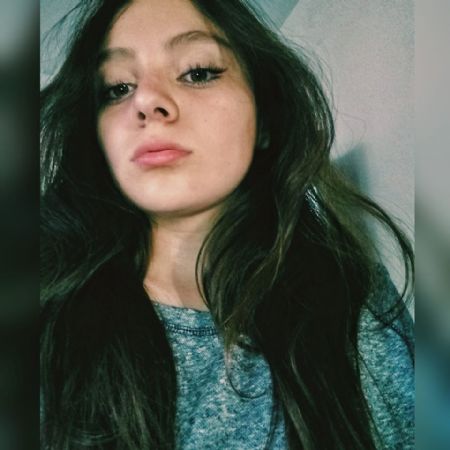 Valeria Alejandra - ID: 277468 - 567299