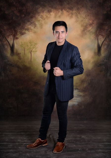 LUIS ENRIQUE - ID: 277746 - 647776