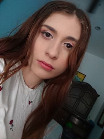 Paola Nicole - ID: 278457 - 568335